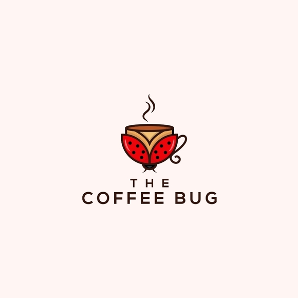 Meet your Posher, Cait - Picture 1 of 1